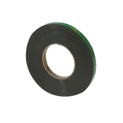 1/4" X 20YDS ATTACHMENT TAPE